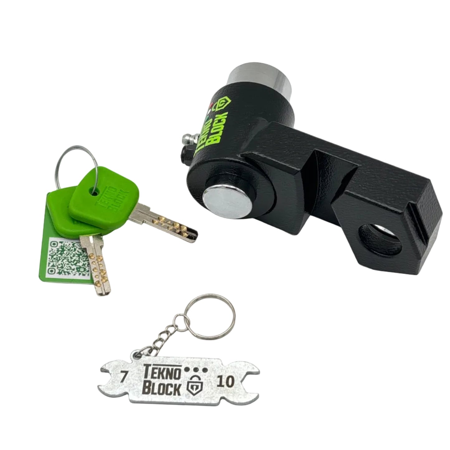 Triumph Bonneville T100