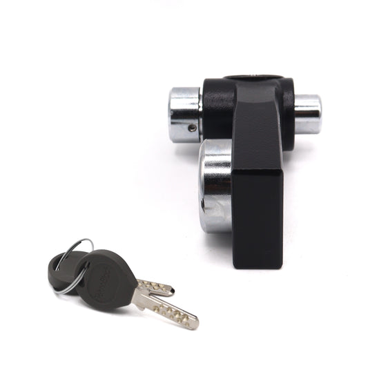 Ducati Multistrada V2 / V2 S