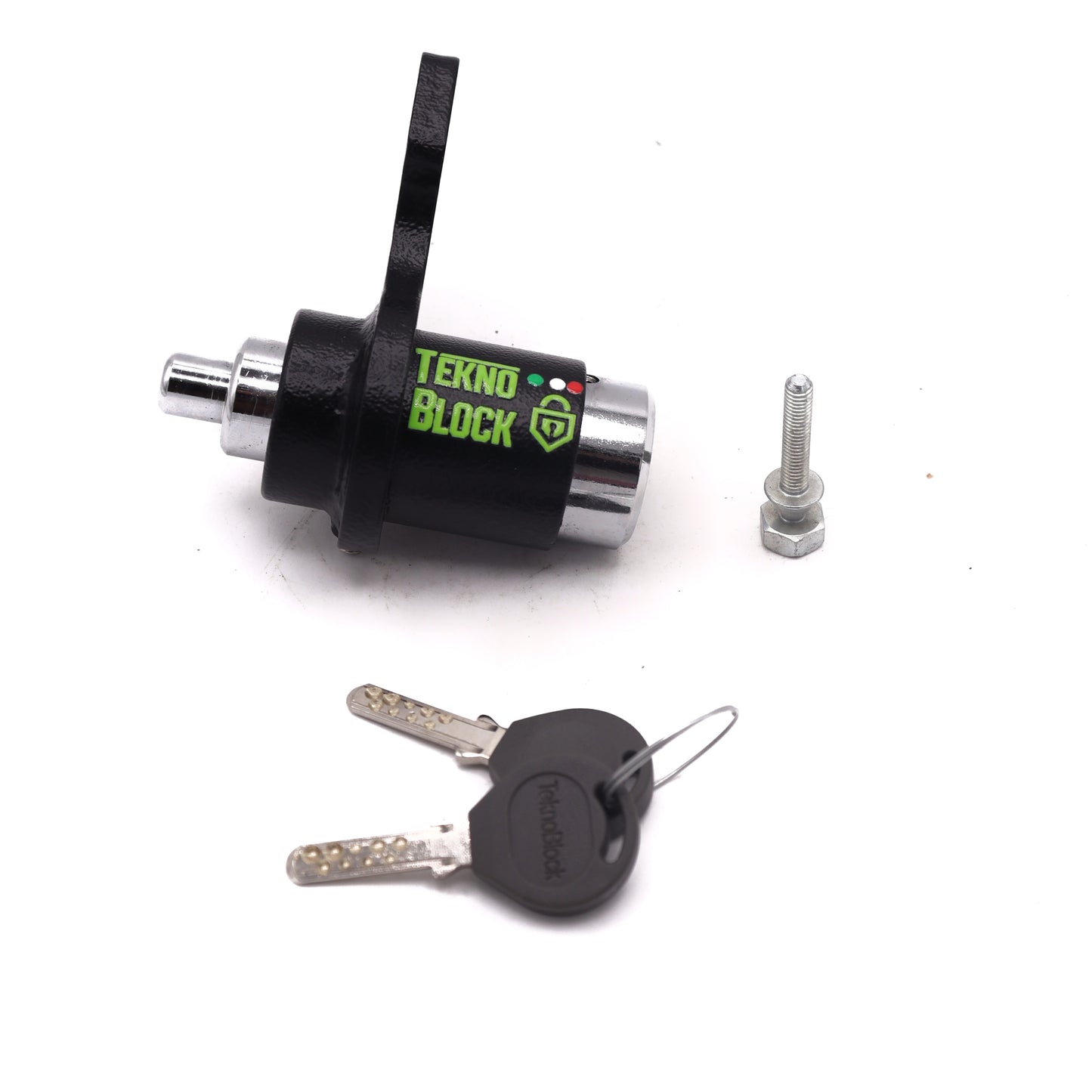 Keeway RFK 125