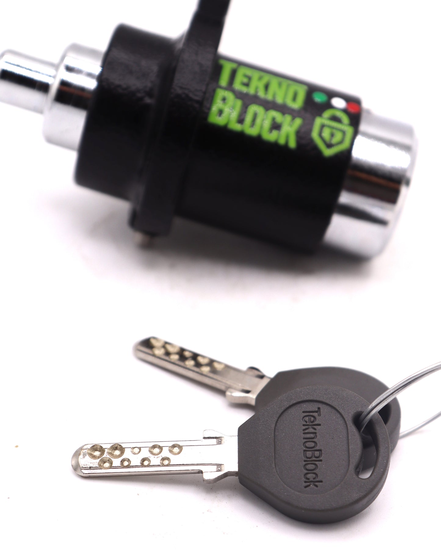 Keeway RFK 125