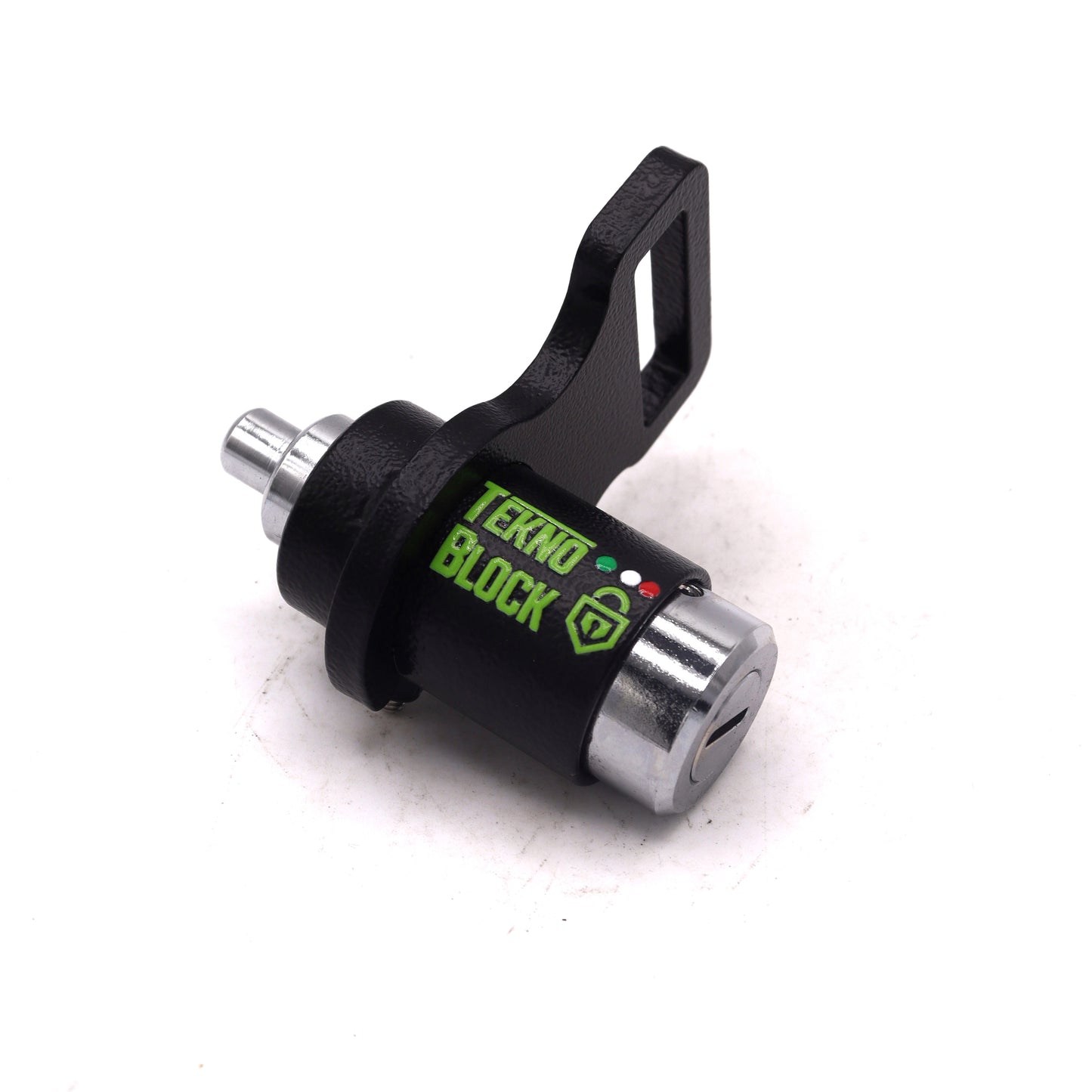 Keeway RFK 125