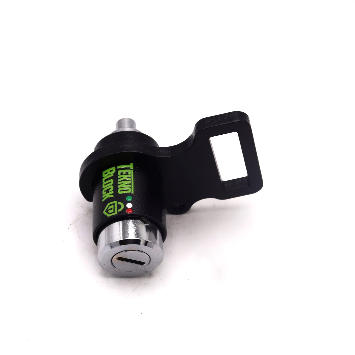Keeway RFK 125