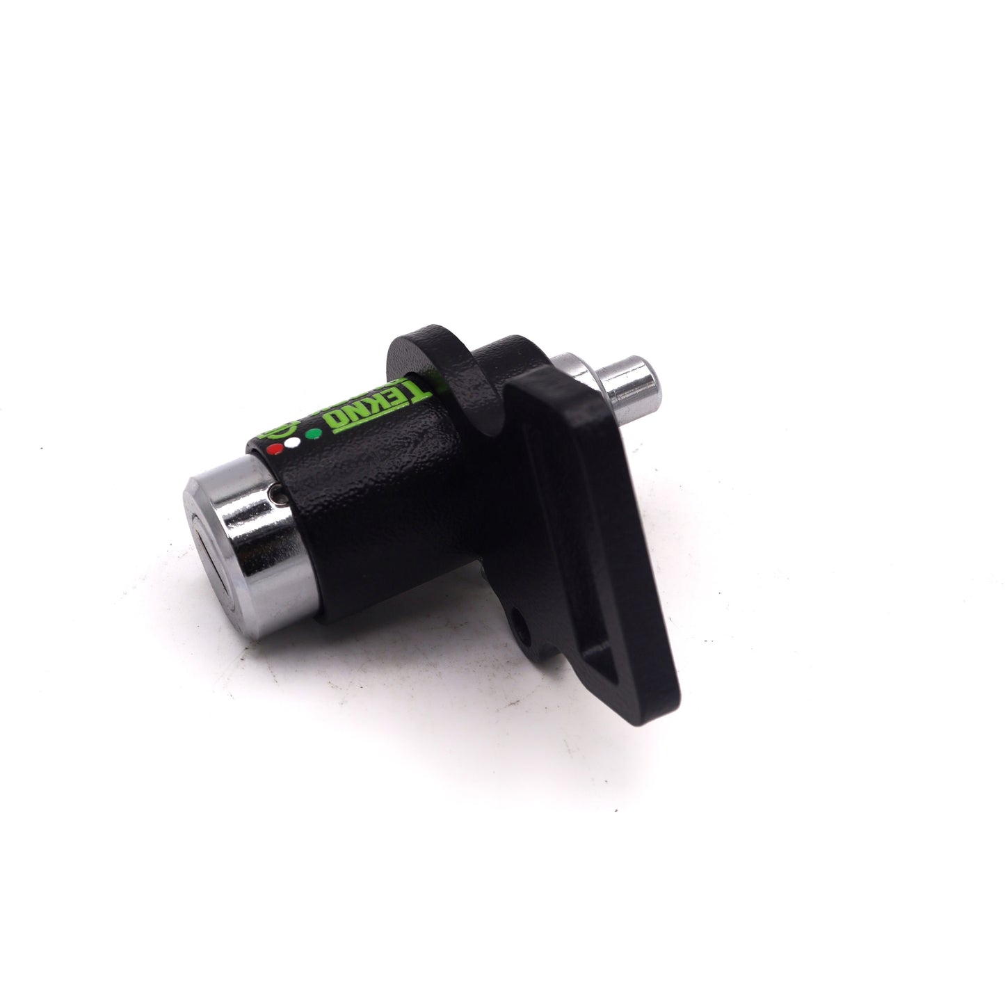 Keeway RFK 125