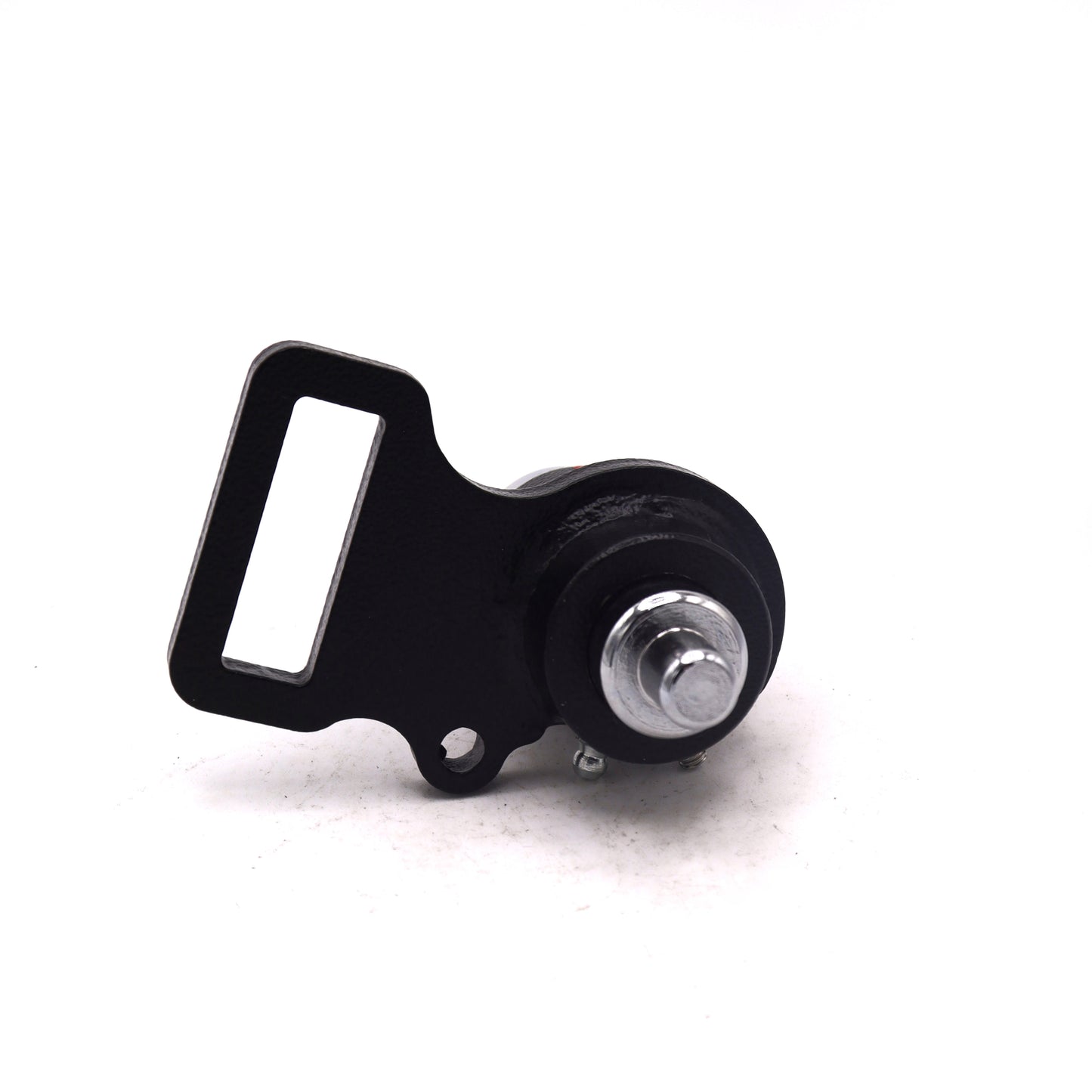 Keeway RFK 125