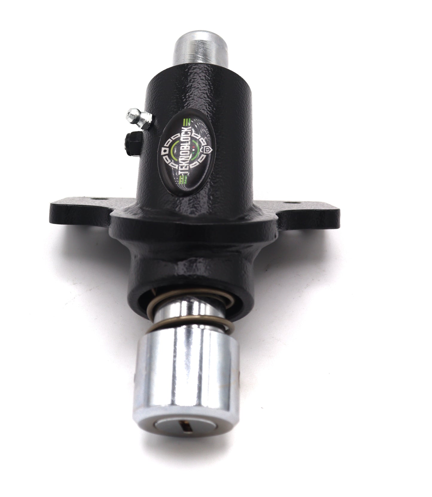 QJMotor Fort 350