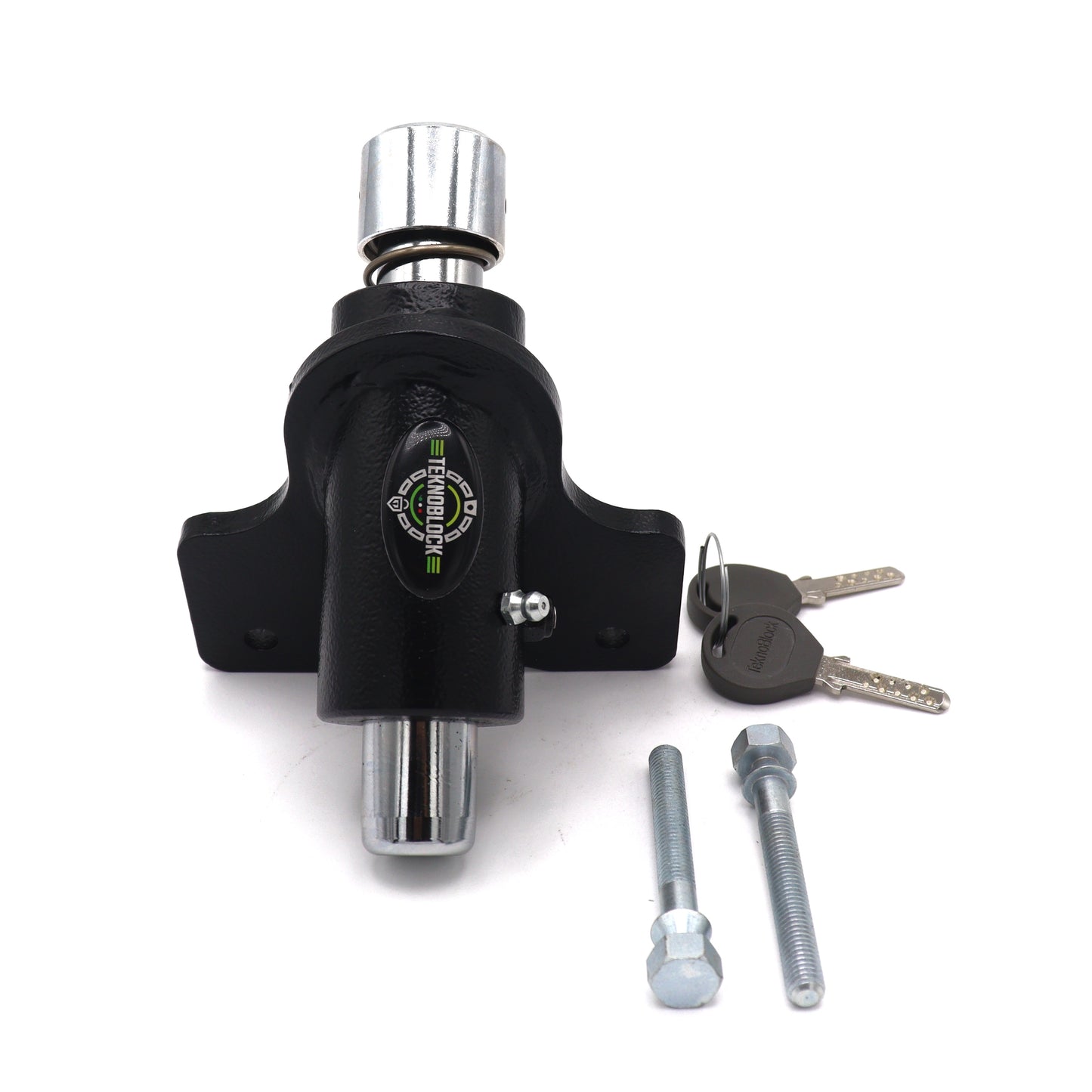 QJMotor Fort 350
