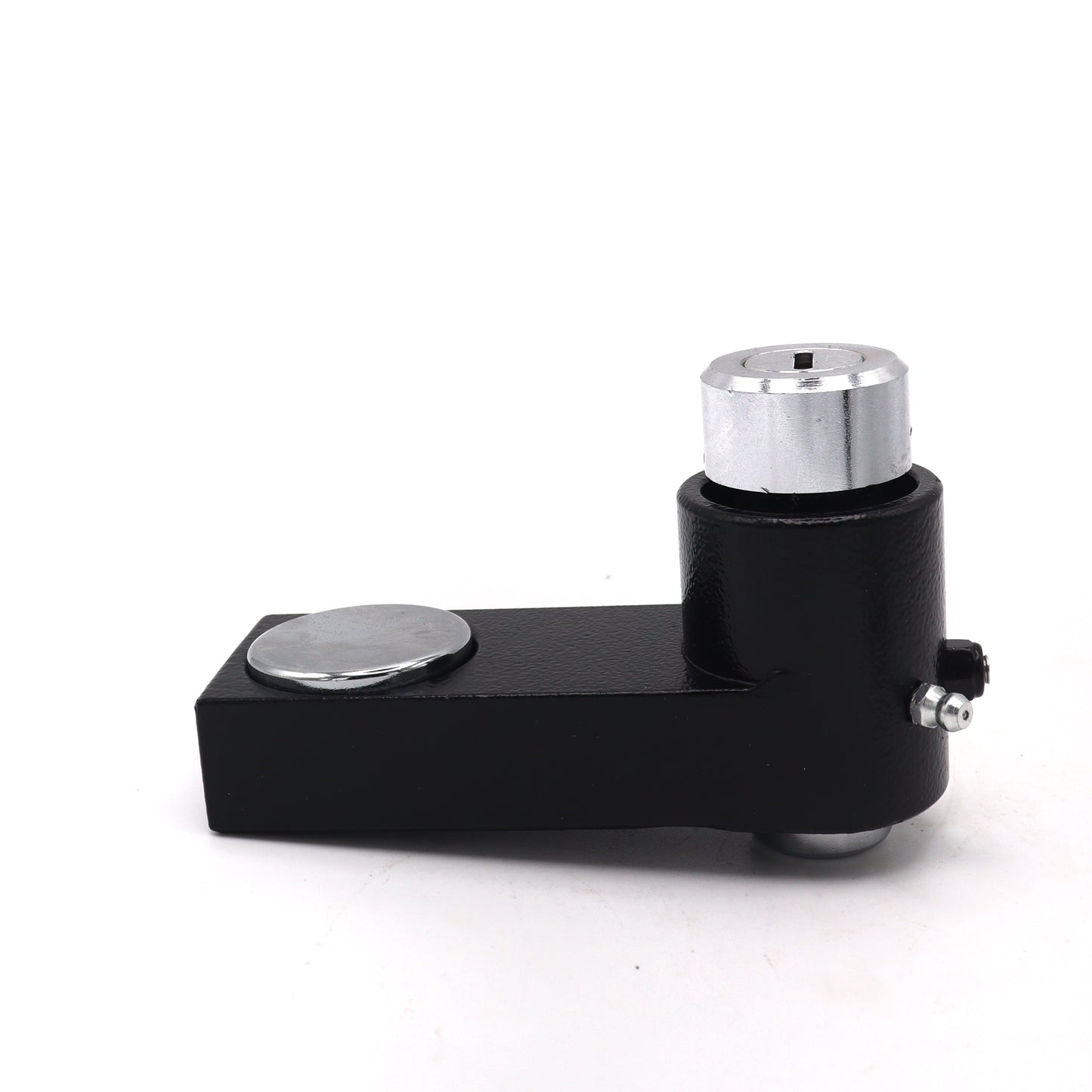 QJMotor SRT 800 X/S