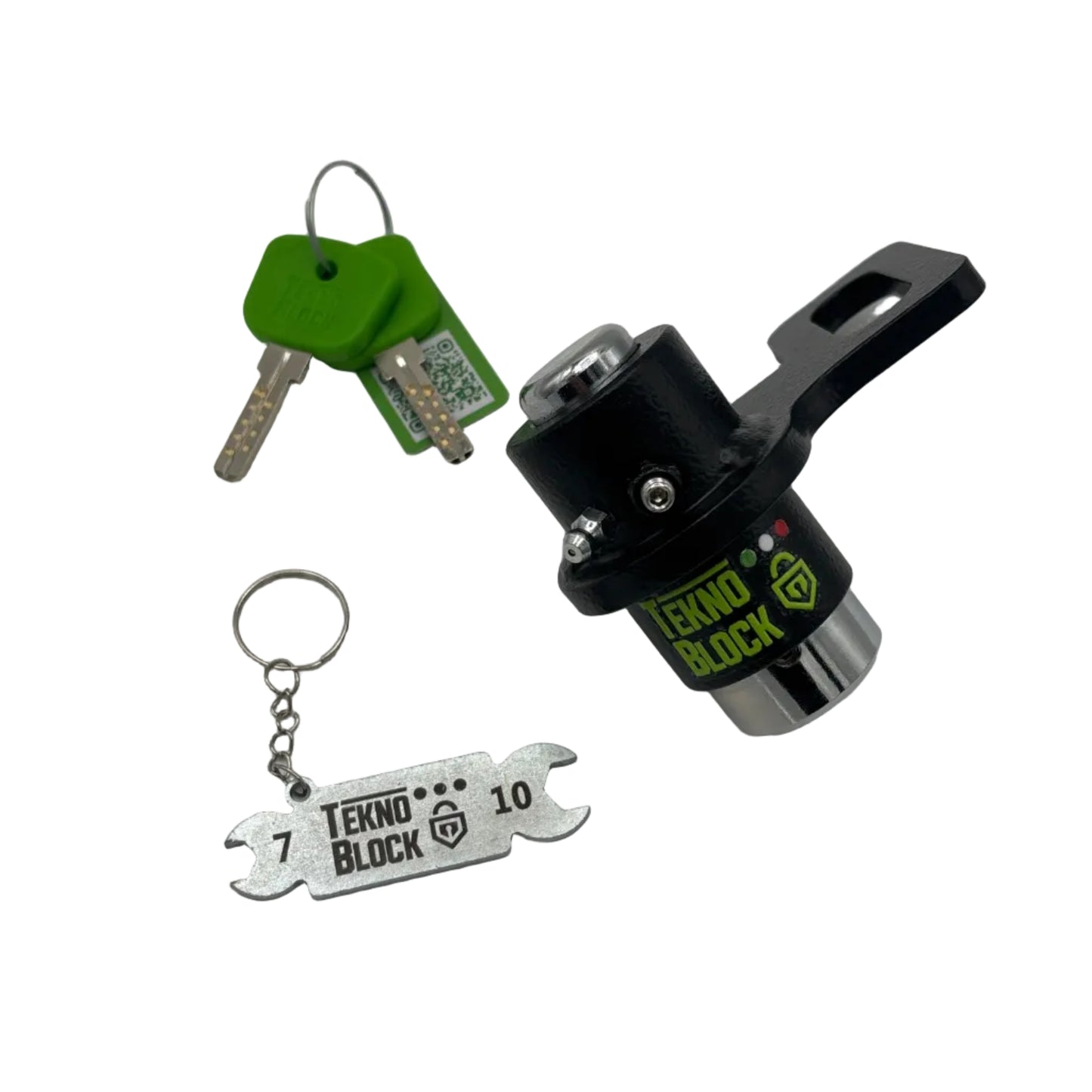 Royal Enfield Classic/Meteor/Hunter 350