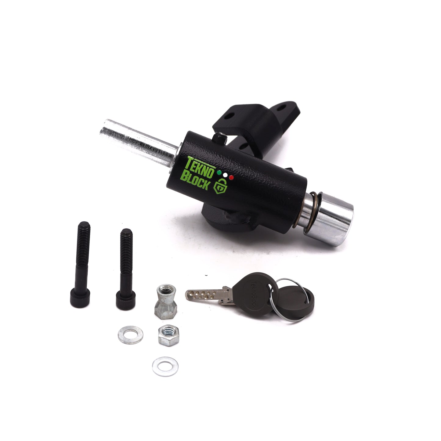 Sym ADX 125 2023