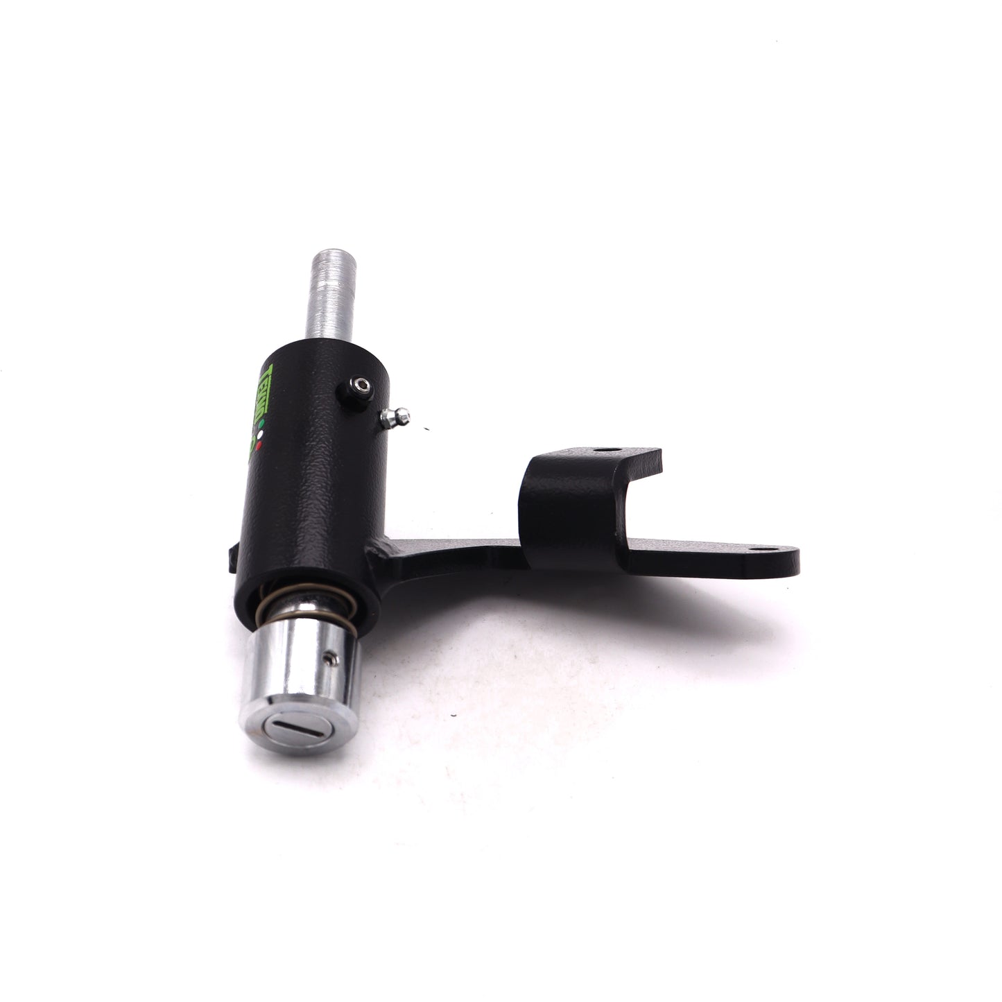 Sym ADX 125 2023