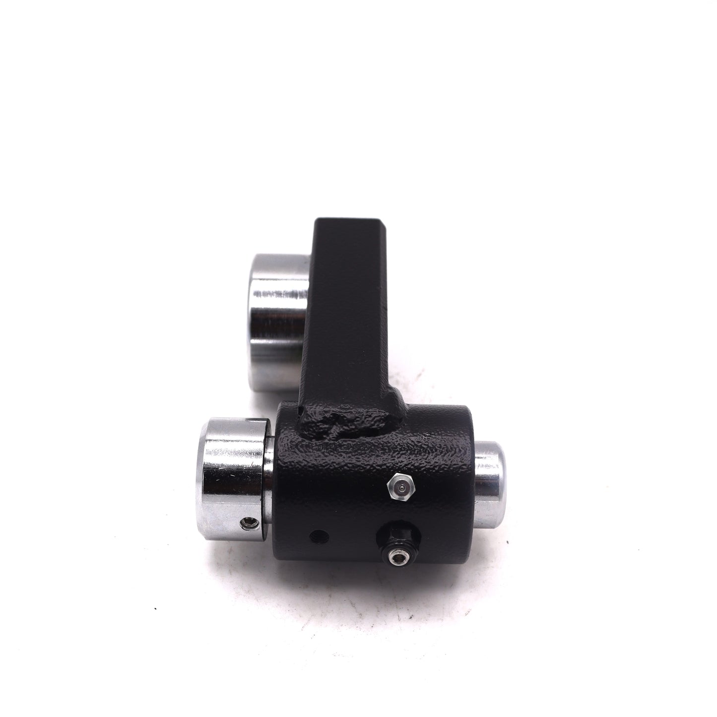 Sym Maxsym TL 508 E5+