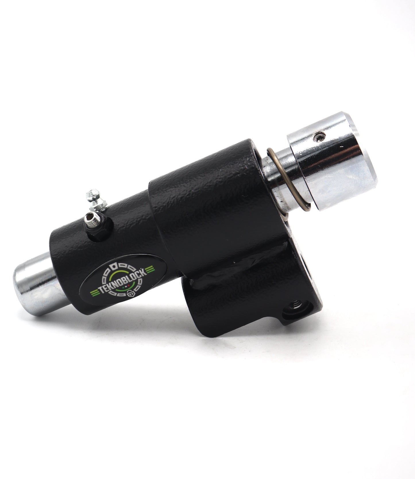Voge Sfida SR1 ADV