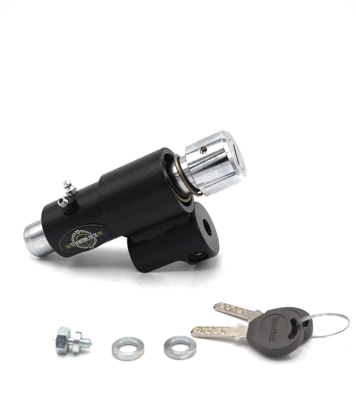 Voge Sfida SR1 ADV