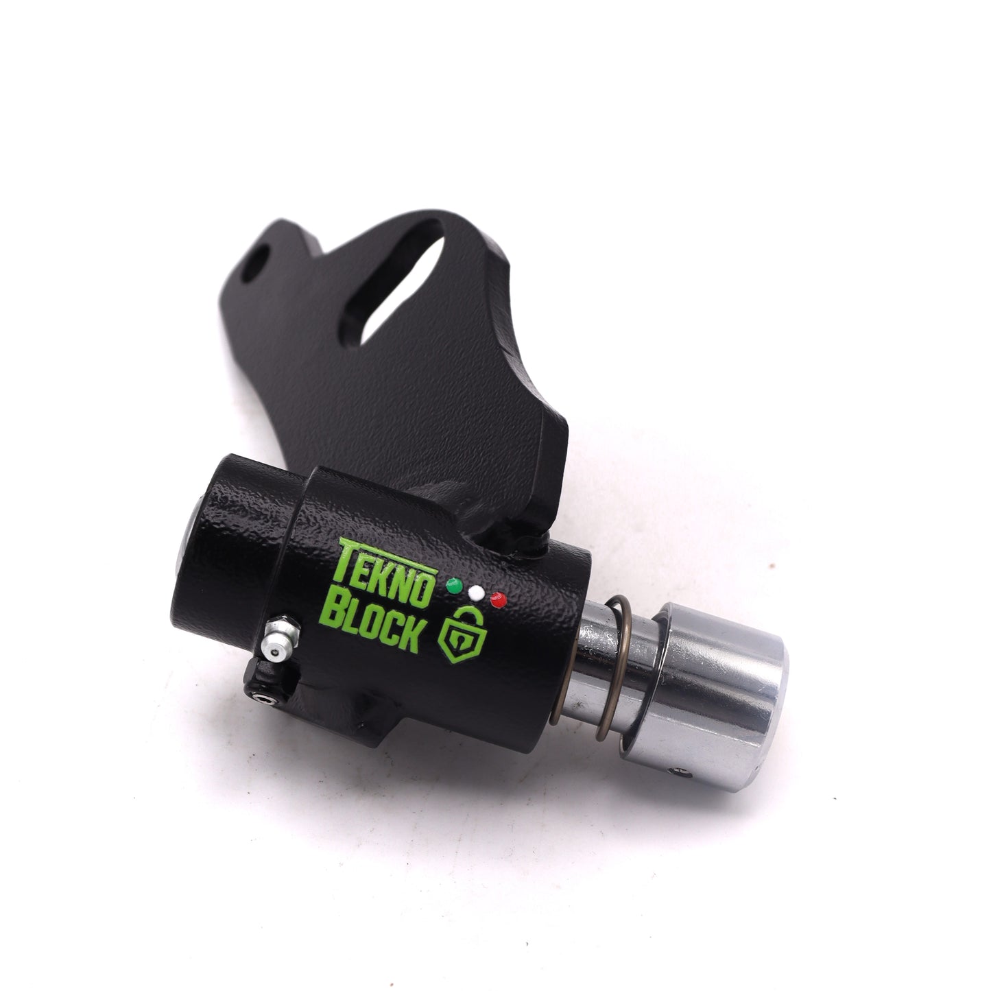 Vespa GTS 310 HPE