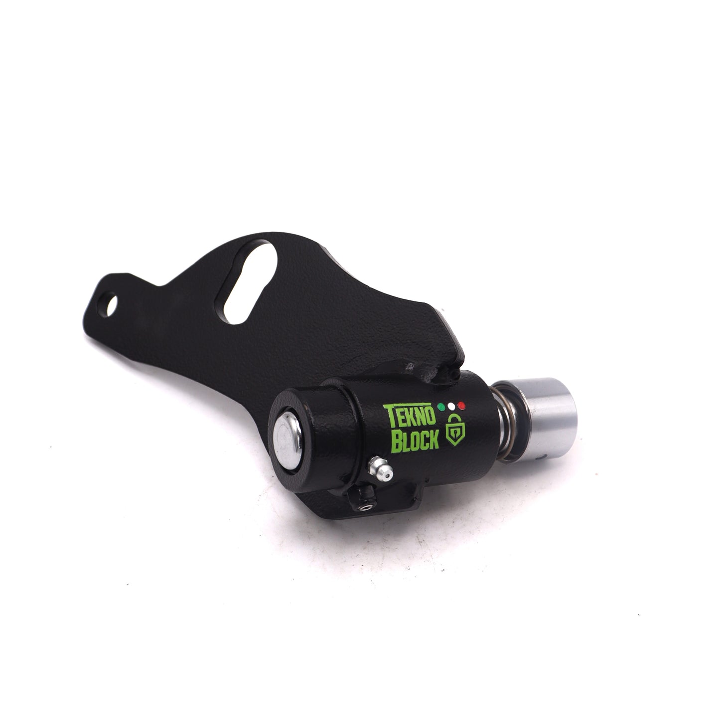 Vespa GTS 310 HPE