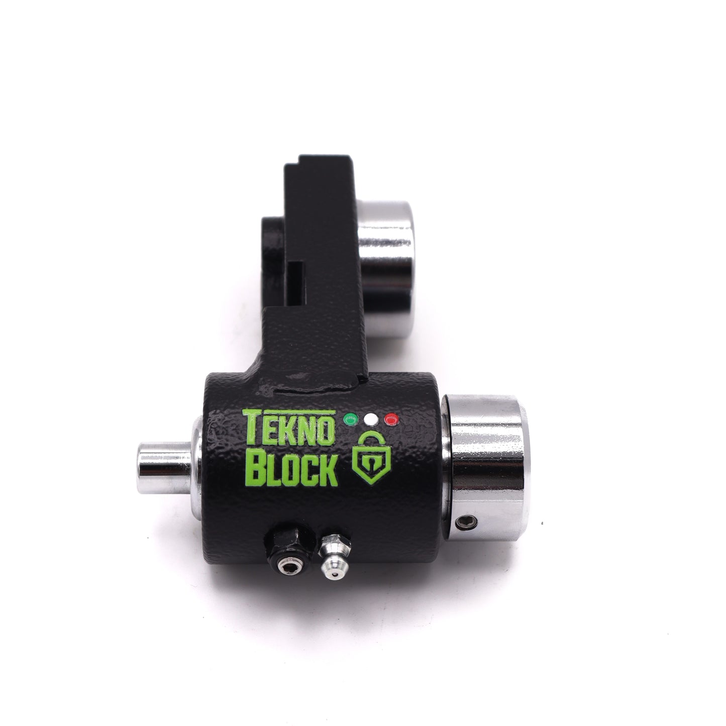Voge Valico DS Trofeo 300