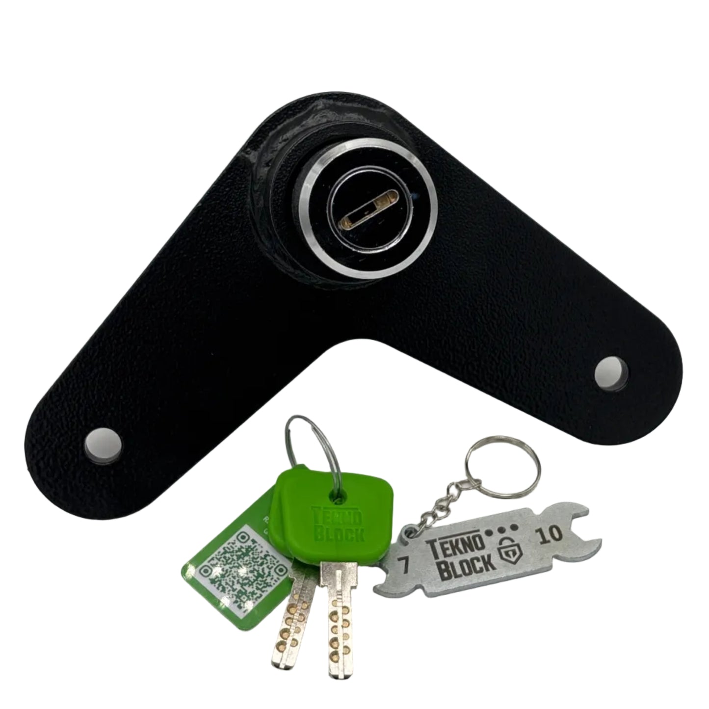 Yamaha Xenter 125 / 150