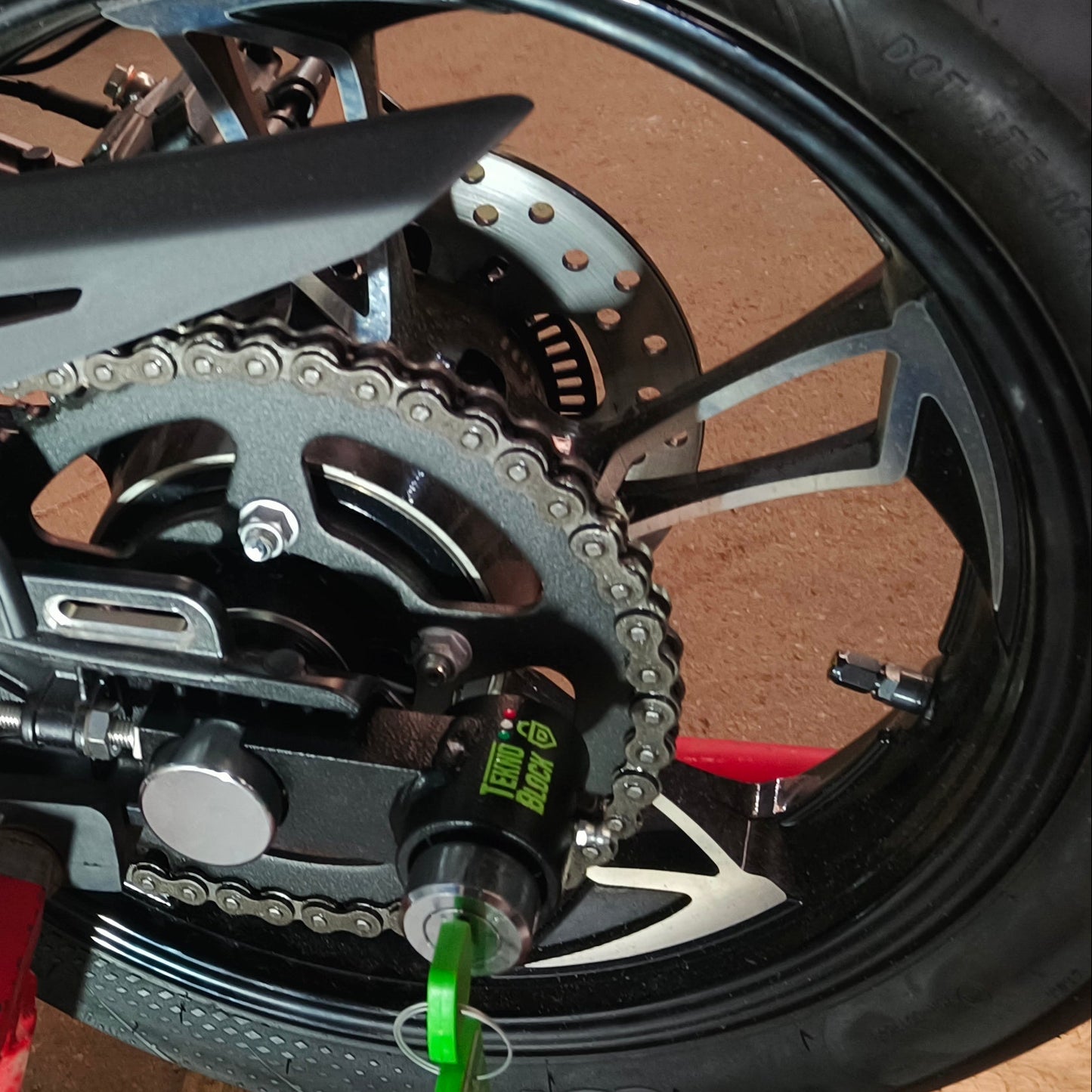 Zontes 368G/E