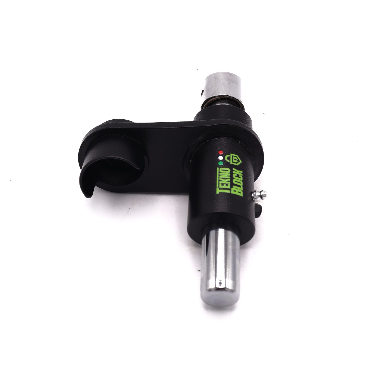 Sym Joymax Z 300