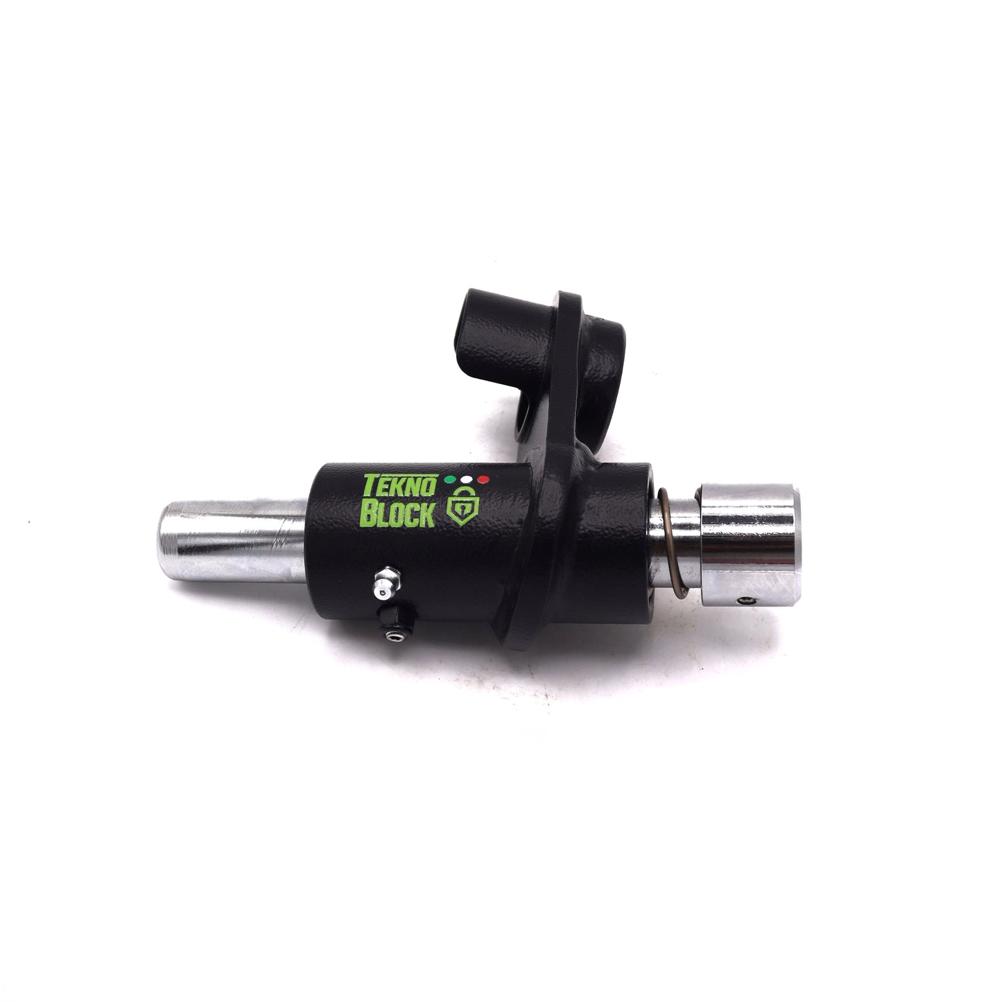 Sym Joymax Z 300