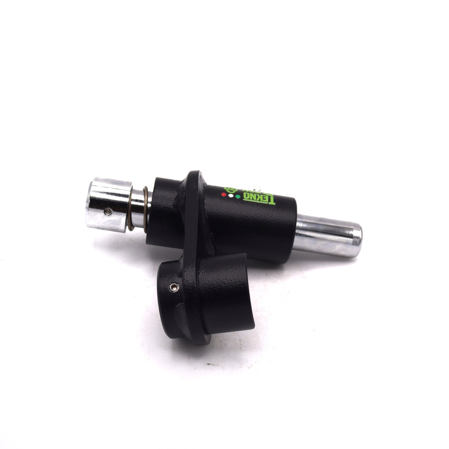 Sym Joymax Z 300