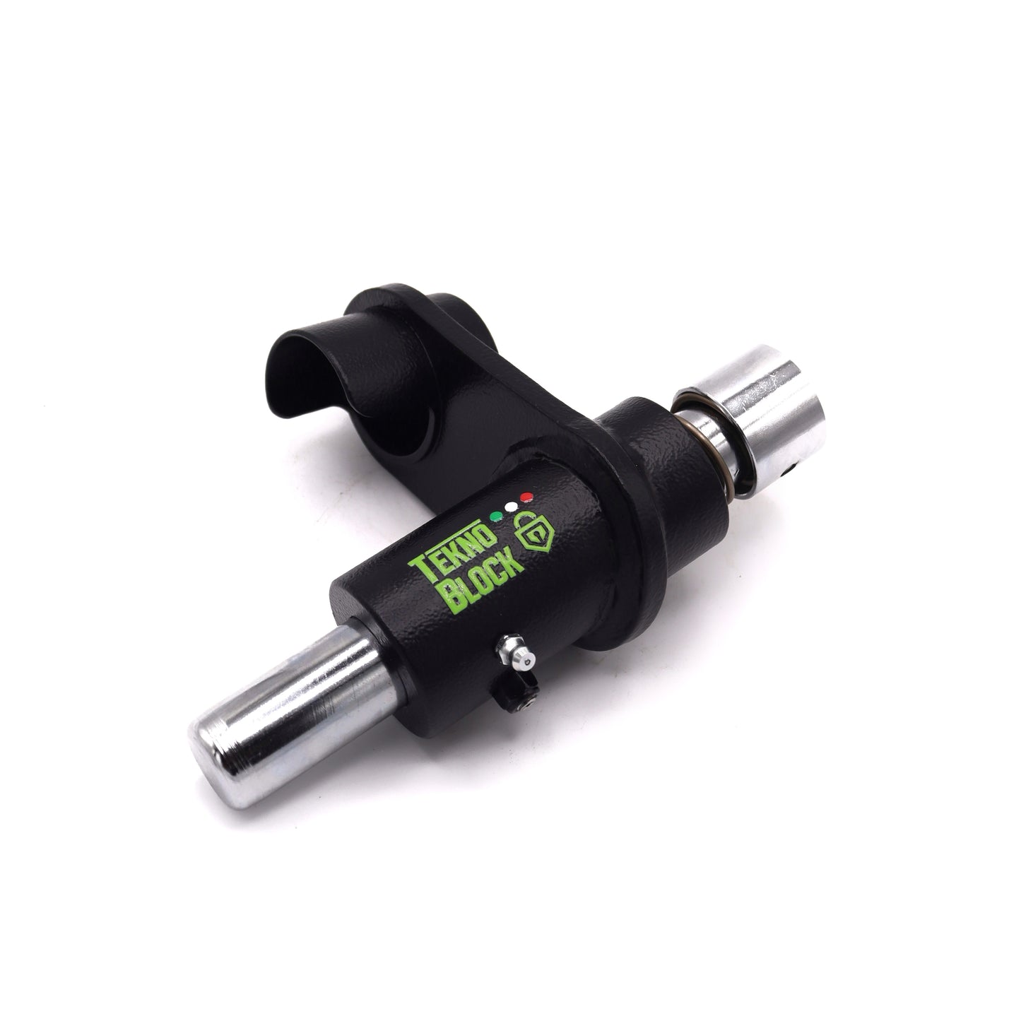 Sym Joymax Z 300