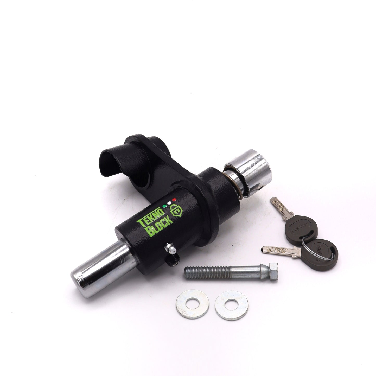 Sym Joymax Z 300