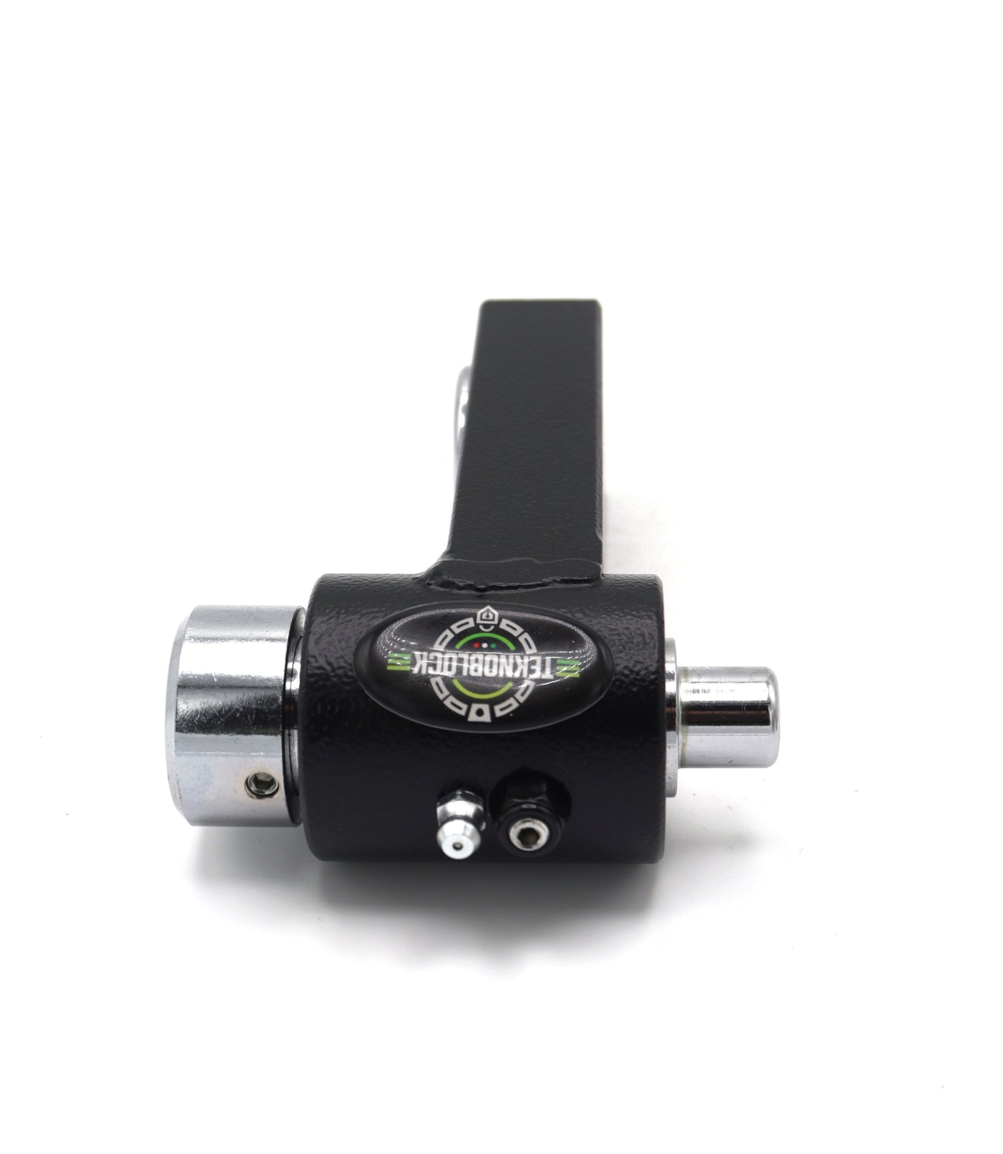 QJMotor SVT 650X