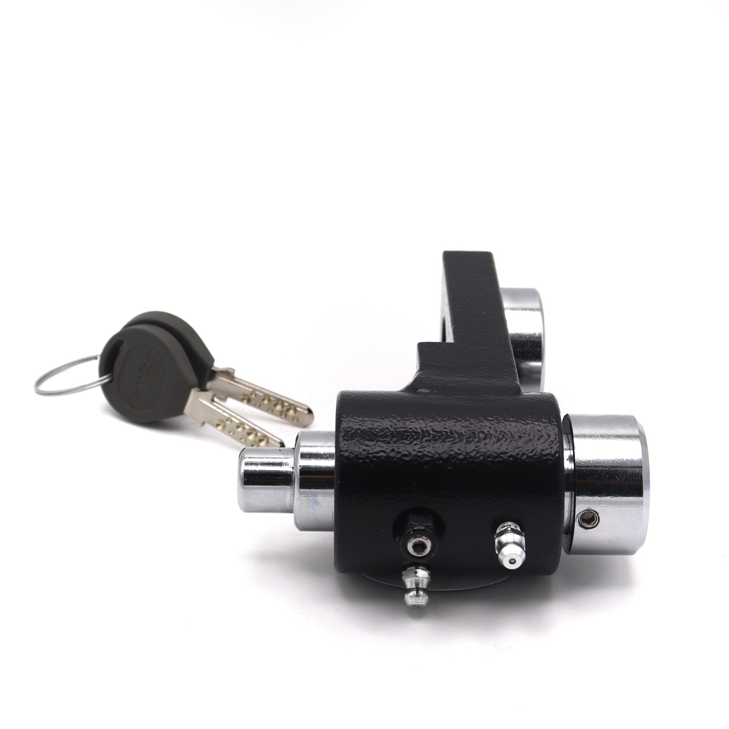 Zontes 703F