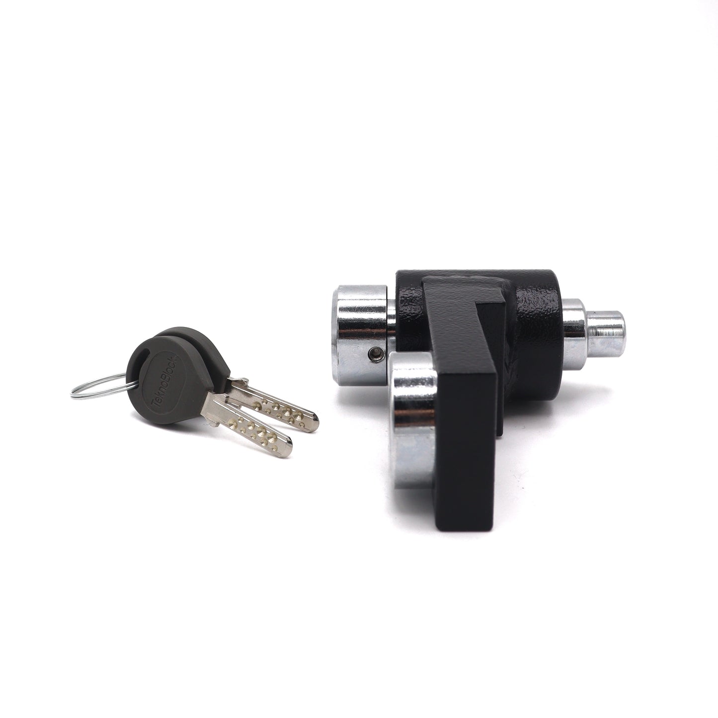 Zontes 703F