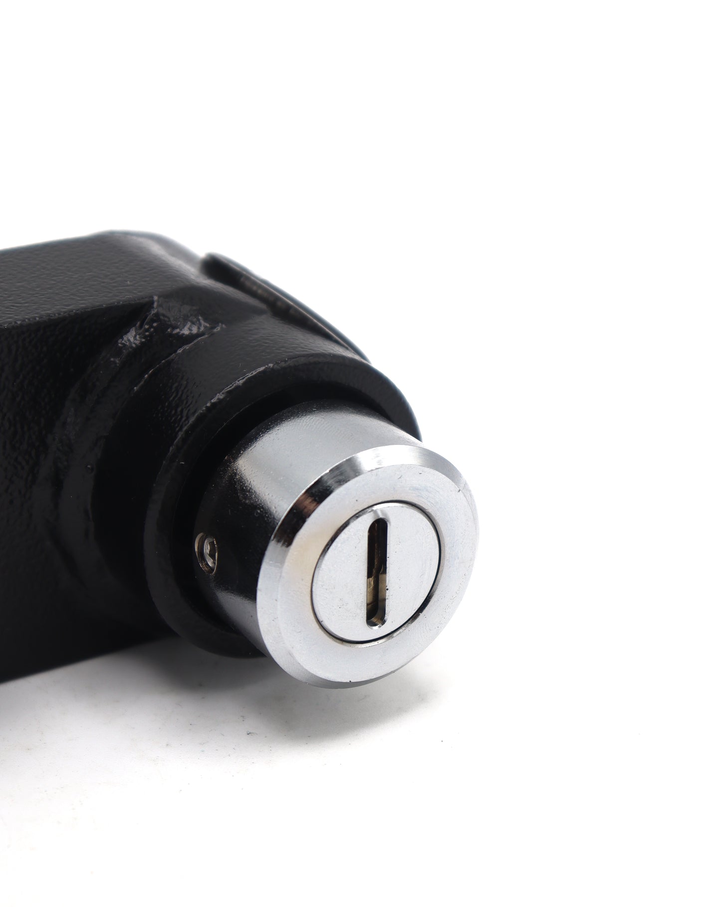 Suzuki V-Strom 1050 - 1050 DE