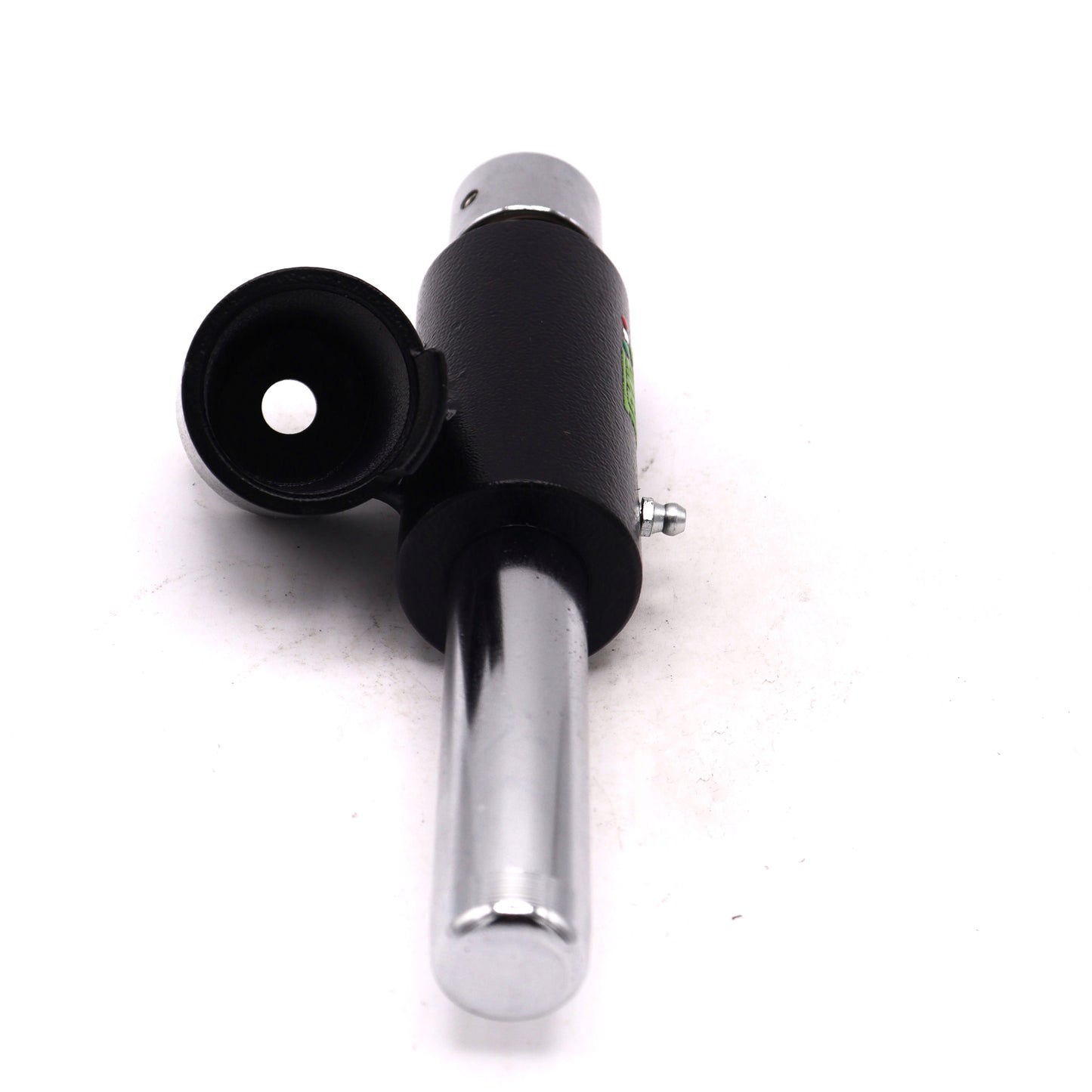 Sym HD 300
