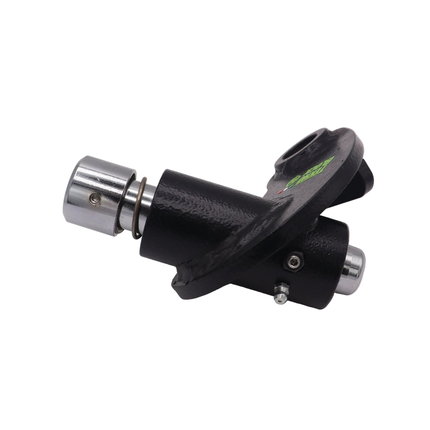 Wottan Storm 300 Euro 5+