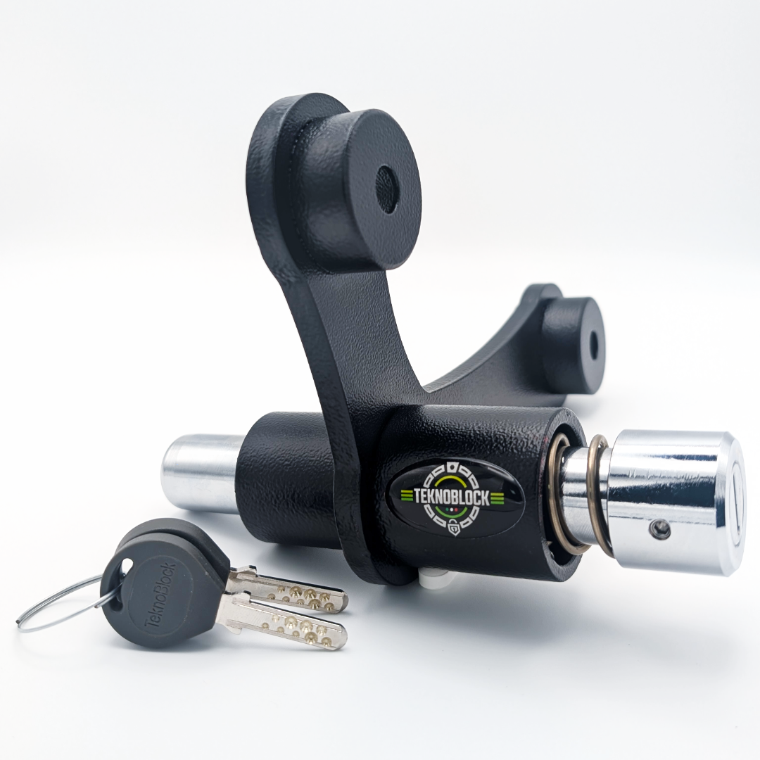 Zontes 368G/E