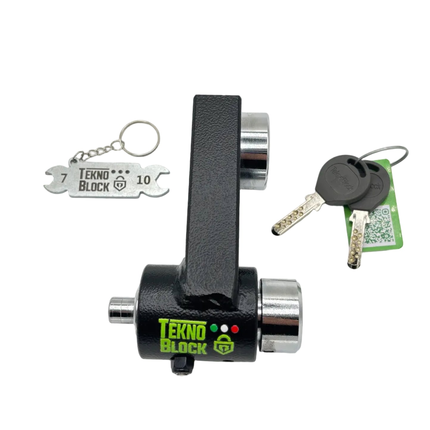Zontes 703F