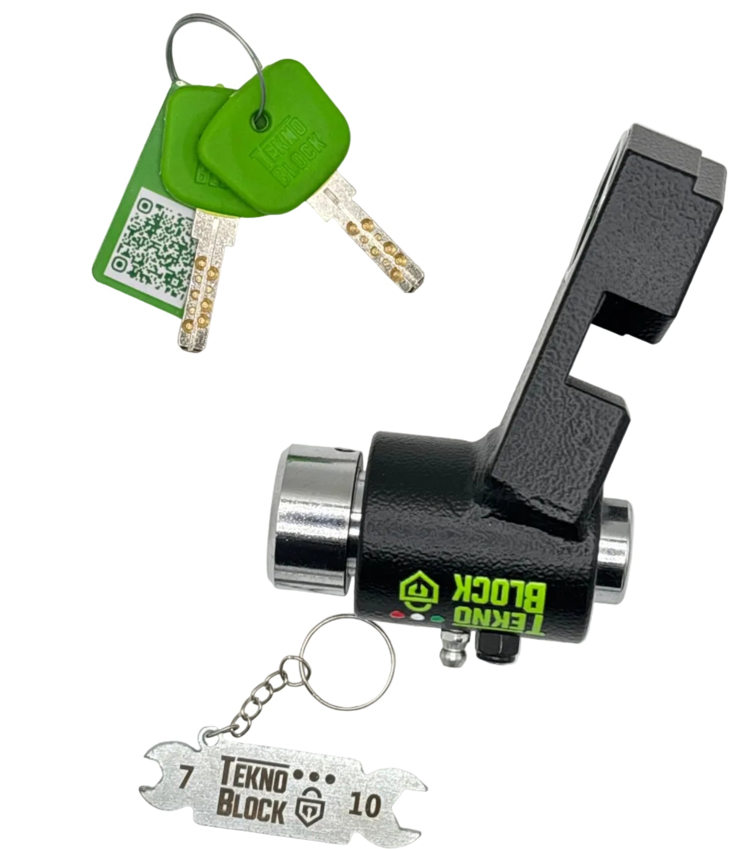 Triumph Bonneville T100