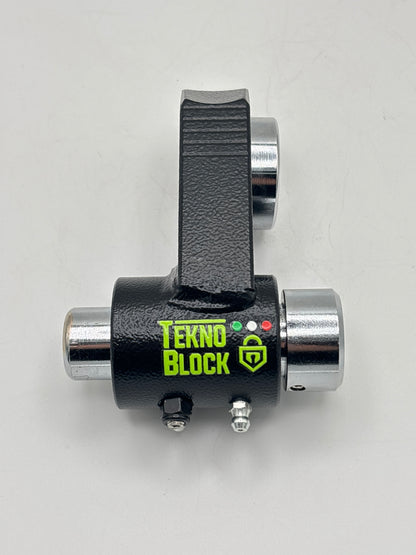 CFMOTO 300NK