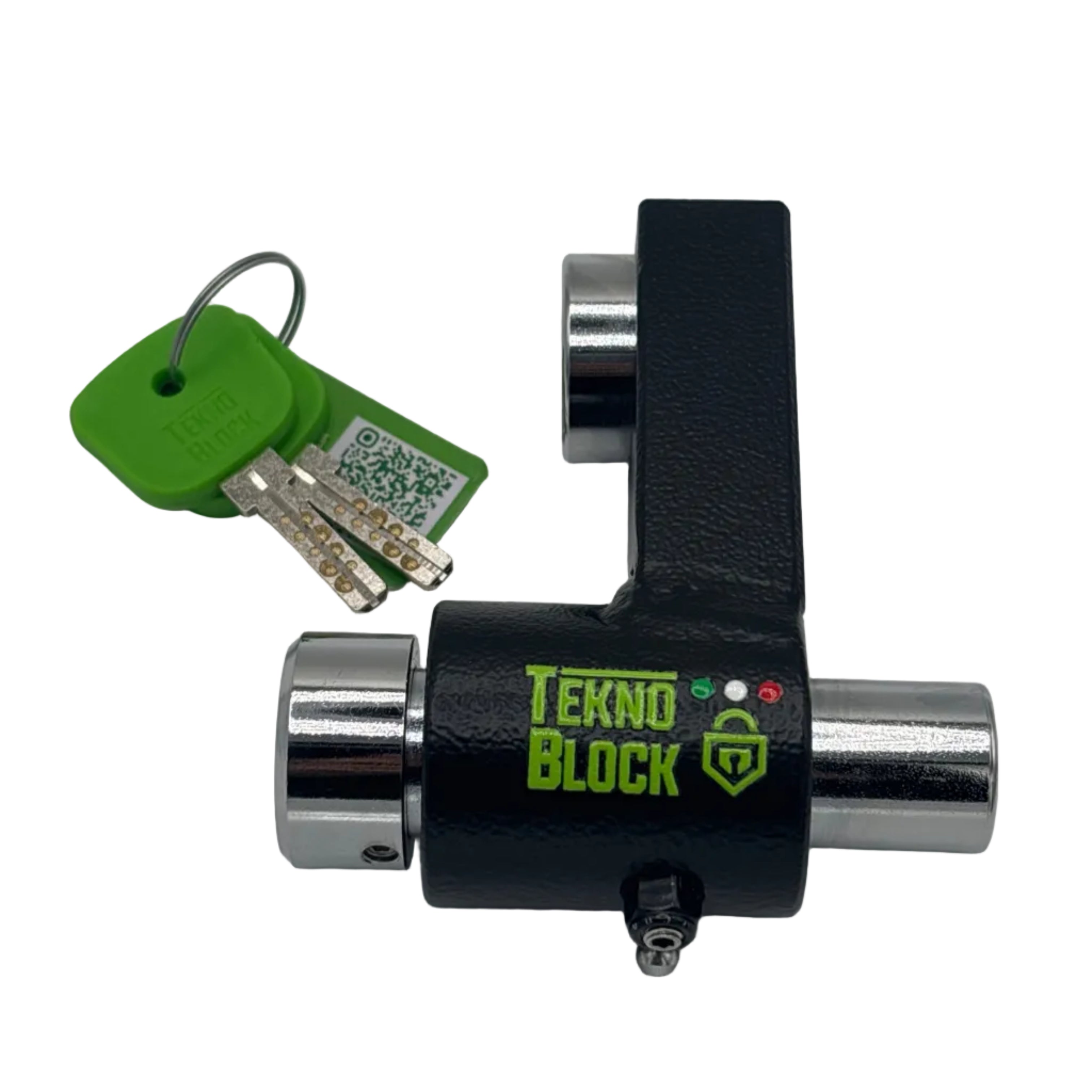 CFMOTO 700MT ADV 2025 – TeknoBlock