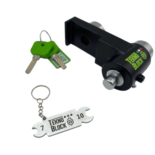 Royal Enfield Guerrilla 450