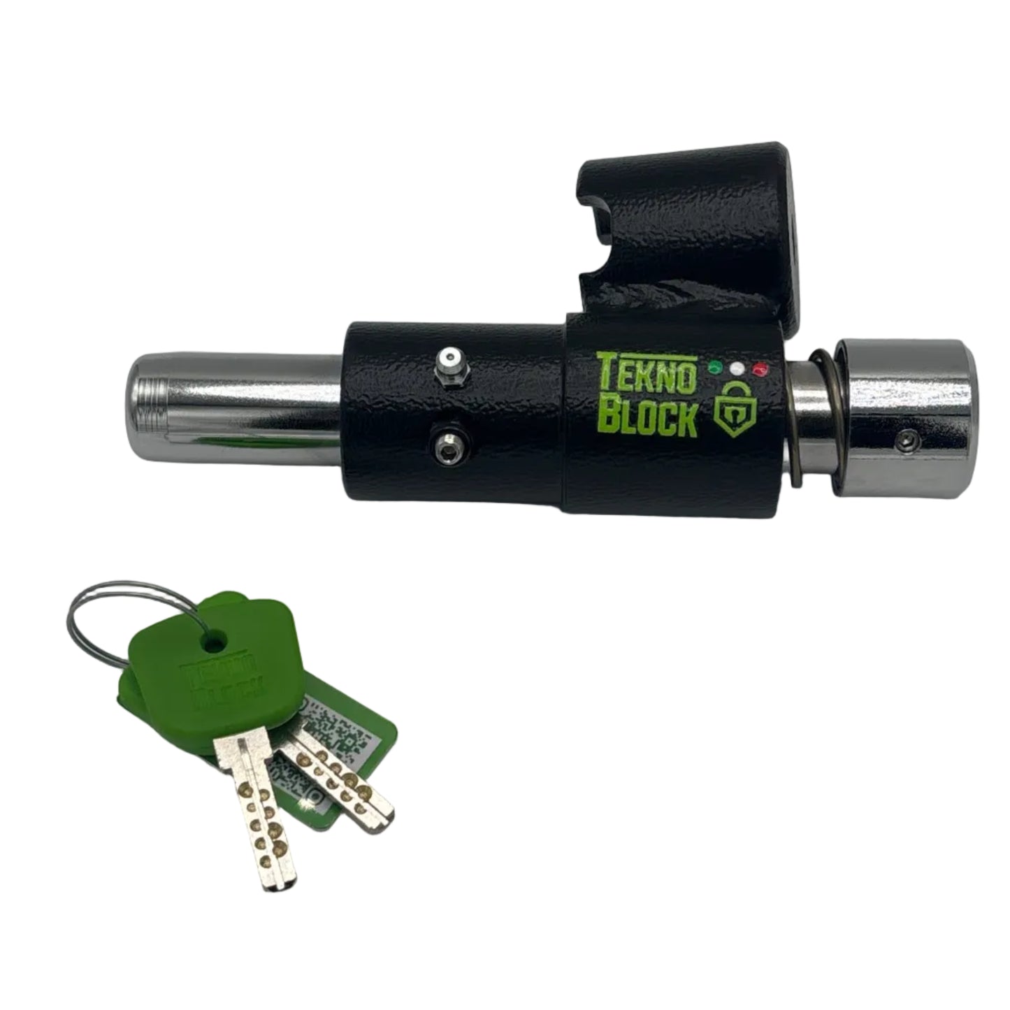 Honda Forza 350 SE EURO 5+