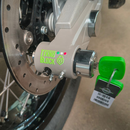 MV Agusta Enduro Veloce 2025