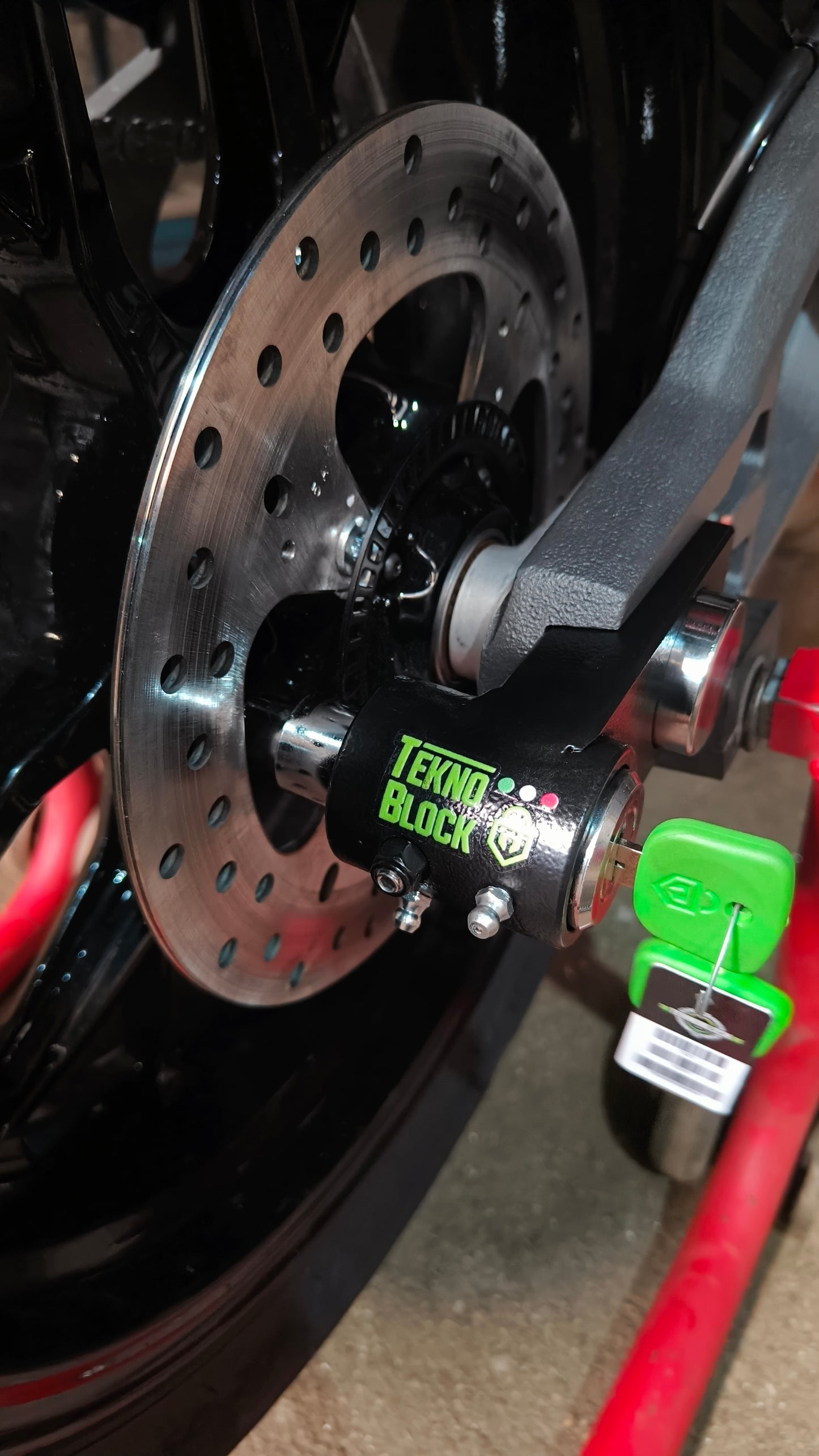 Ducati Panigale V2 2026