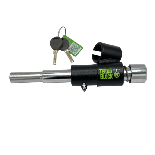 Kymco Downtown 350GT