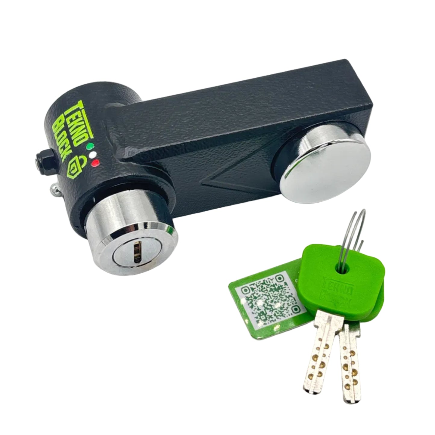 MV Agusta Enduro Veloce 2025