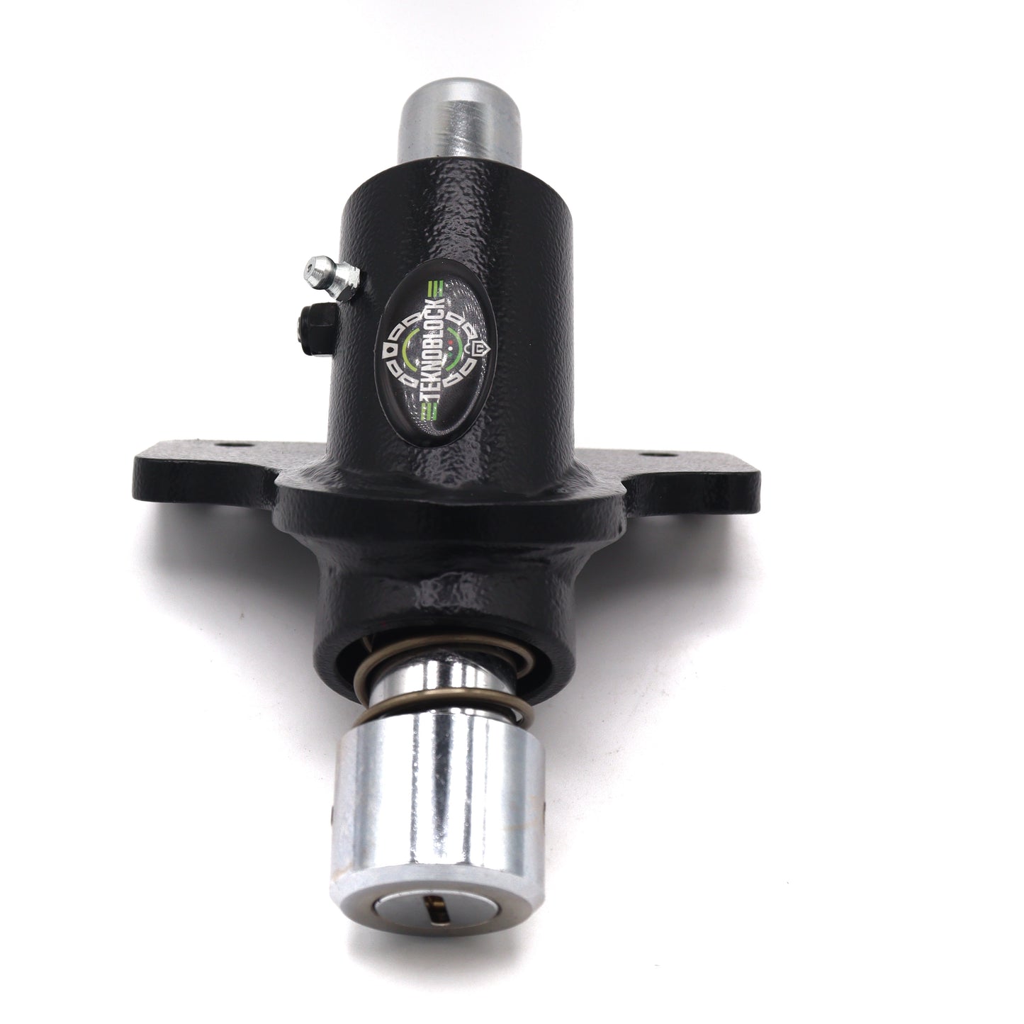QJMotor Fort 350