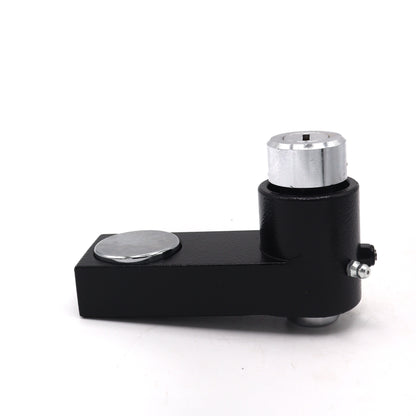 QJMotor SRT 800 X/S