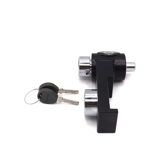 Royal Enfield Guerrilla 450