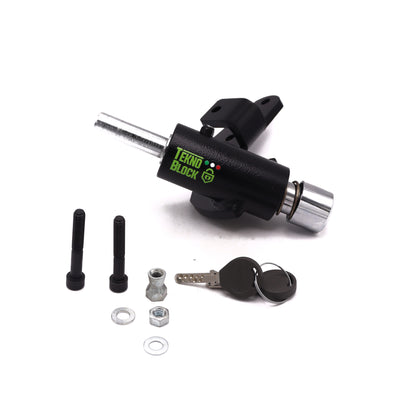Sym ADX 125 2023