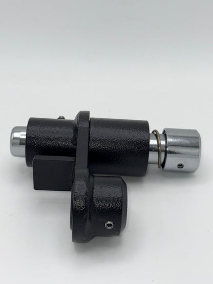 Sym Symphony ST200