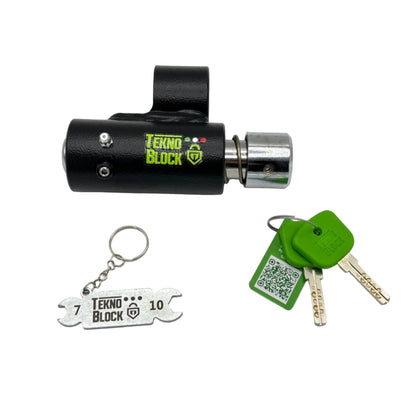 Sym Symphony 200 E5+